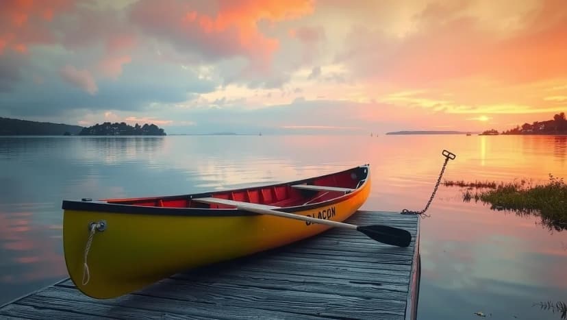Annorlunda saker att göra i Stockholm