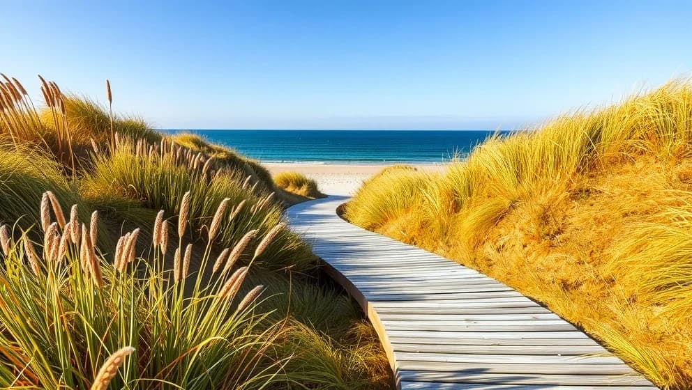 Att göra i Skåne för hela familjen