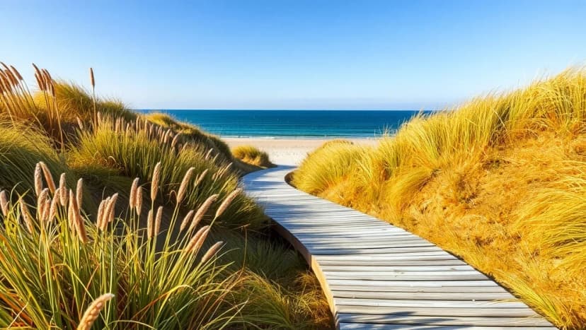 Att göra i Skåne för hela familjen