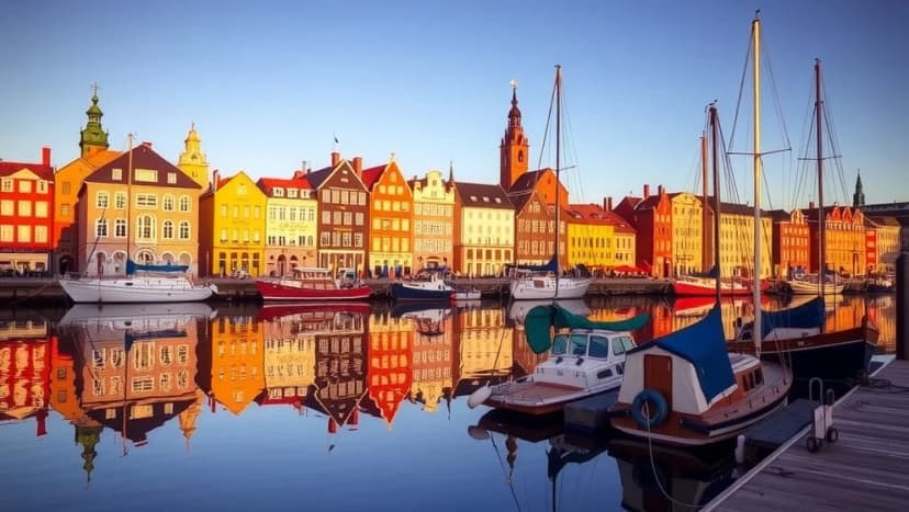 Saker att göra i Stockholm idag