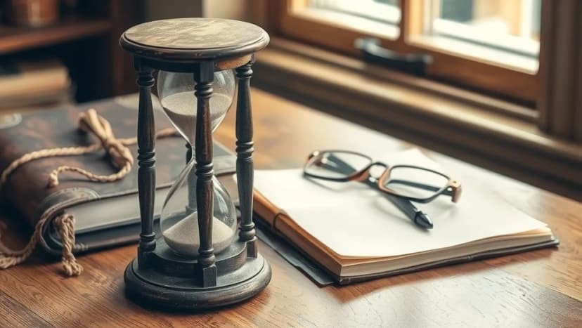 Världens äldsta människa genom tiderna