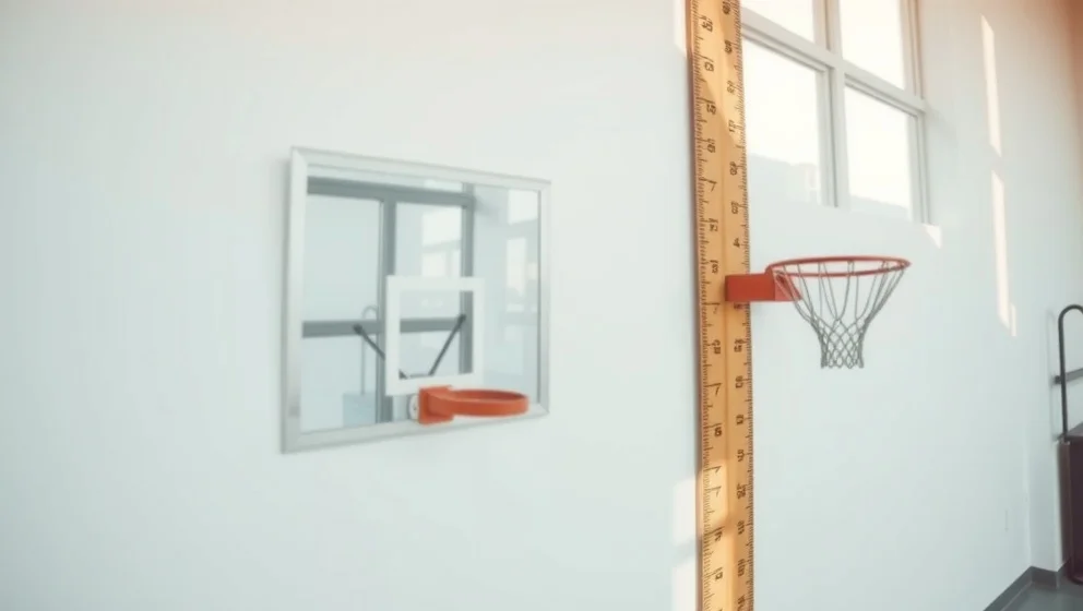 Världens längsta man genom historien