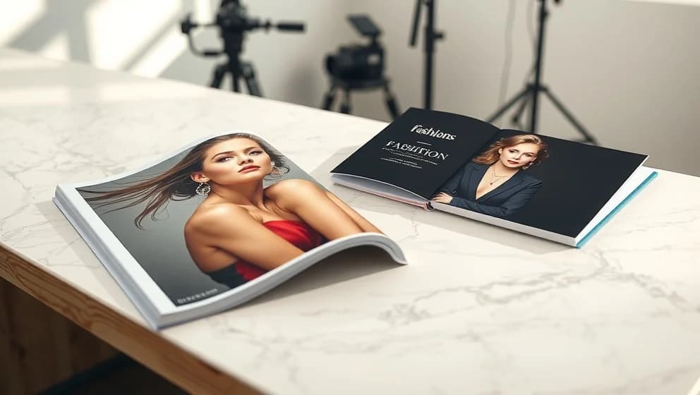 Vem är världens vackraste pojke