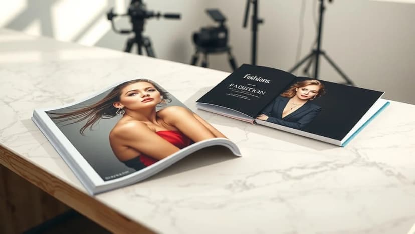 Vem är världens vackraste pojke