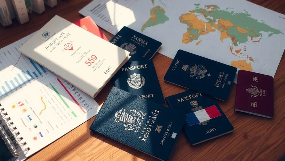 Vilket land har flest prostituerade