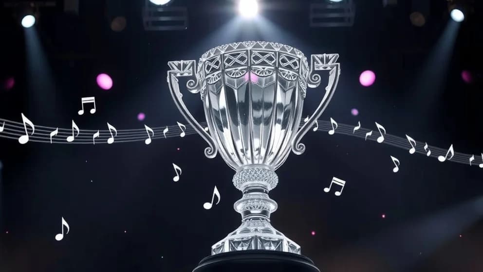 Vilket land vann Eurovision 2024